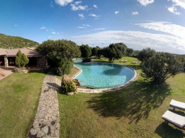 vakantie zuid sardinie - hotel spartivento - vakantie chia (14).jpg